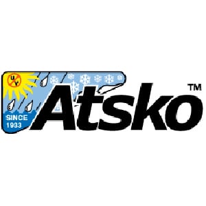 ATSKO
