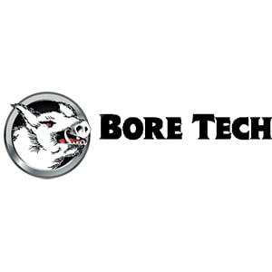 BORE TECH
