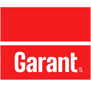 GARANT
