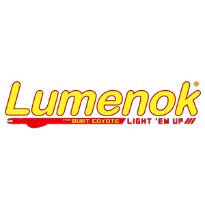 LUMENOK