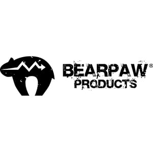 BEARPAW PRODUCTS