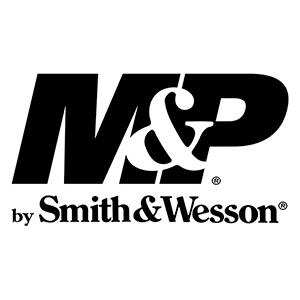 M&P