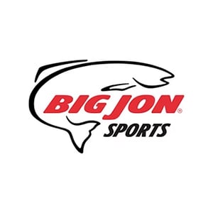 BIG JON