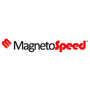 MAGNETO SPEED