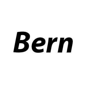 BERN