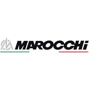 MAROCCHI