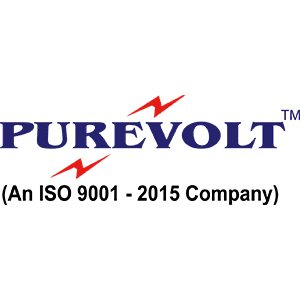 PUREVOLT