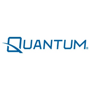 QUANTUM