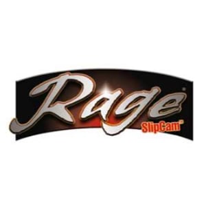 RAGE