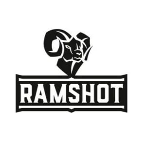 RAMSHOT