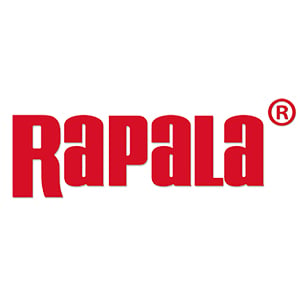 RAPALA