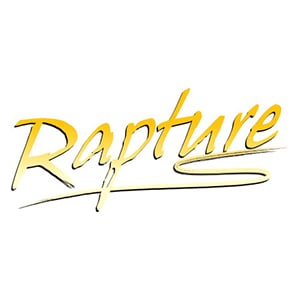 RAPTURE