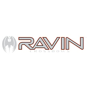 RAVIN