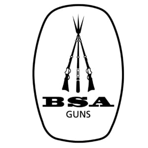 BSA