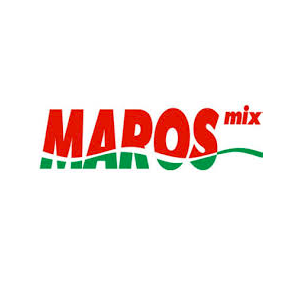 MAROS MIX