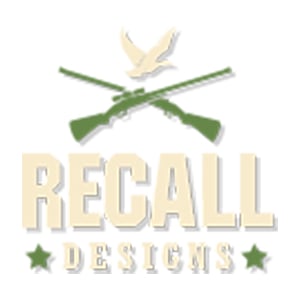 RECALL
