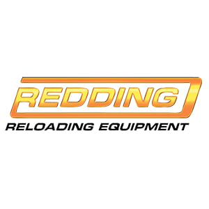 REDDING