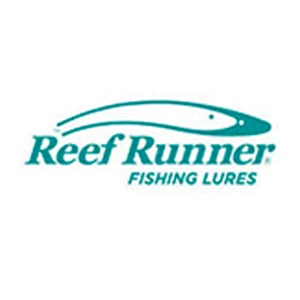 REEF RUNNER