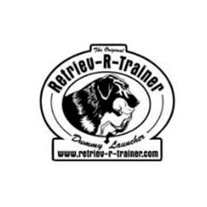 RETRIEV-R-TRAINER
