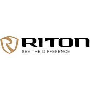 RITON
