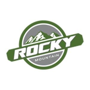 ROCKY MOUNTAIN