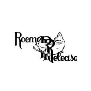 ROEMER RELEASE
