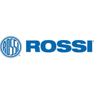 ROSSI