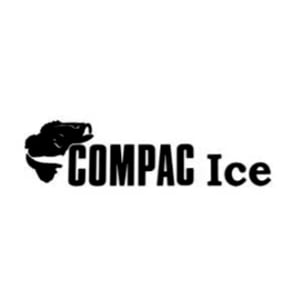 COMPAC ICE