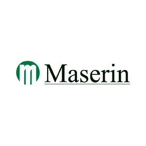 MASERIN