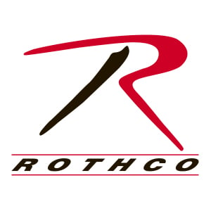 ROTHCO