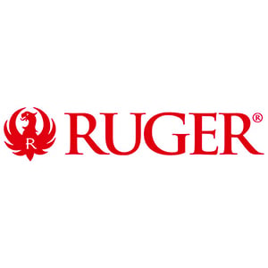 RUGER