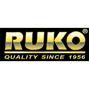 RUKO