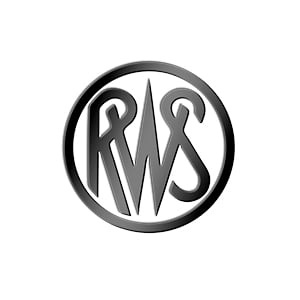 RWS