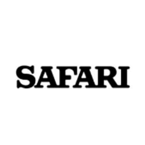 SAFARI