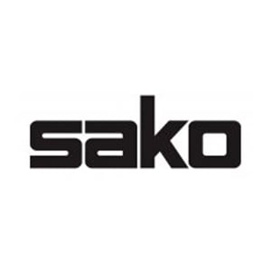 SAKO