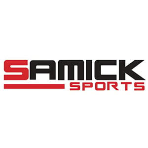 SAMICK SPORTS