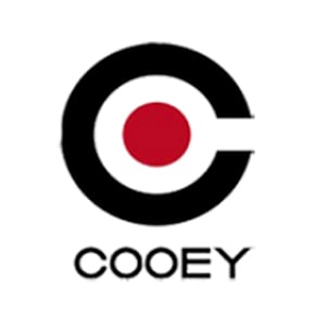 COOEY