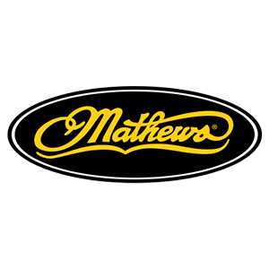MATHEWS