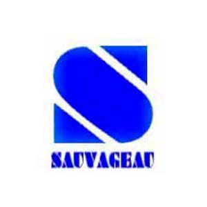SAUVAGEAU