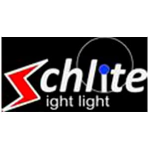 SCHLITE