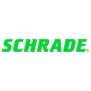 SCHRADE