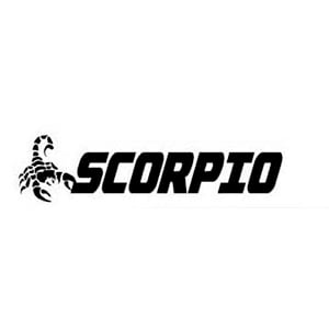 SCORPIO