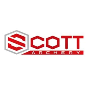 SCOTT ARCHERY