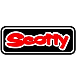 SCOTTY