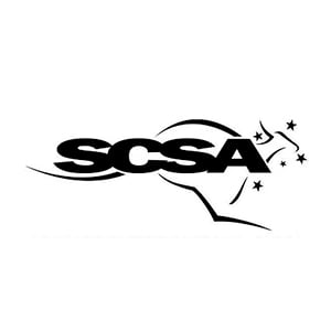 SCSA