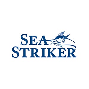 SEA STRIKER