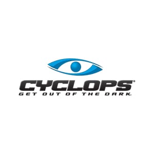 CYCLOPS