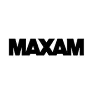 MAXAM
