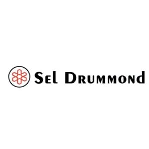 SEL DRUMMOND