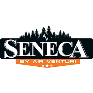 SENECA